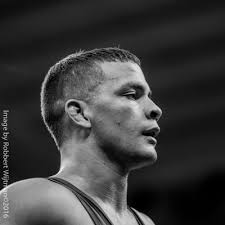 Patrick Martinez (@Pmart_activated)