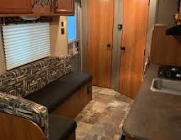 We found 5 rv resorts in michigan filter your resorts. Rv Rental Grand Rapids Mi Motorhome Camper Rentals In Mi