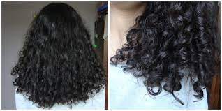 Pommade Capillaire Pour Soigner Les Cheveux Secs A Ultra Secs Cheveux Secs Cheveux Defrisage Cheveux