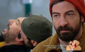Kuzey yıldızı i̇lk aşk 1. Kuzey Yildizi Ilk Ask Canli Yayin Youtube Kesintisiz Son Bolum Cumartesi Izle Show Tv Kuzey Yildizi Canli