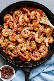 Bakwan ini bisa dinikmati dengan cocolan mayones, atau saus cabe dan saus tomat. Resep Olahan Udang Untuk Program Diet