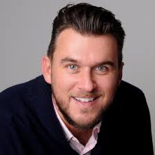 Remember the 'why did no one think of this before'…..?