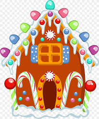 Check spelling or type a new query. Gingerbread House Making Party Decorate A Gingerbread House Png 1340x1600px Gingerbread House Artwork Birthday Biscuits Brunch