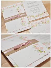 Blog Wedding Invitations Wedding Stationery Invitations