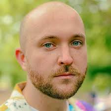 Fire Island: A Century in the Life of an American Paradise: Parlett, Jack:  9781335454973: Amazon.com: Books