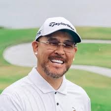 Ben Baller WITB 2025