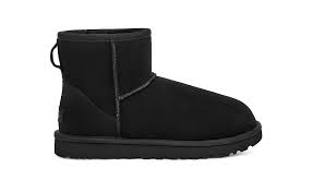 Believe it or not, ugg boots that are labeled made in china and made in vietnam are the real for years now, authentic ugg products have been manufactured by deckers outdoor corporation, which. Ugg Classic Sheepskin Boots Ugg Official