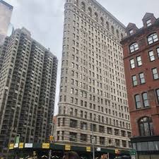 Are a lively region, known for the distinctive accent of its citizens, the history of the american civil war in the 19th century, and the delicious food that includes fried chicken, cornbread, and collard greens. American Dream Hostel 17 Reviews Hostels 168 E 24th St New York Ny Phone Number