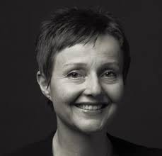 Advising senior executives