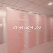 Red aesthetic 300x300 image for spotify. 30 Calm Neutral Aesthetic Ideas In 2021 Aesthetic Aesthetic Themes Aesthetic Pictures