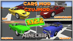 Feb 07, 2018 · all cars are customizeable with engine swaps, repainting and car parts. Cars Mod Xujmod Bmw Lamborghini Mustang 1 12 2 Tutorial Minecraft Mod 134 Pt Br Youtube