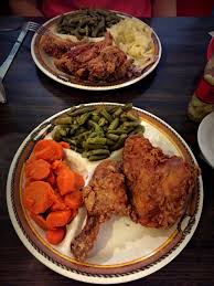 Robinsons Is An Apopka Tradition Shoplocal Shopsmall Apopka Billcares Foodie Food Apopka