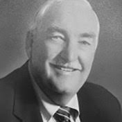 Reiber Family Obituaries