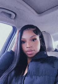 Deja Wallace Saginaw Mi