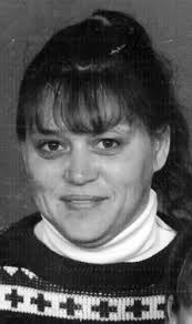 Roxanne L. (Mallaney) Richardson