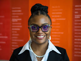 Callie Edwards and Friday Institute's PEER Team to Evaluate Expanding  Computing Education Pathways with New Grant