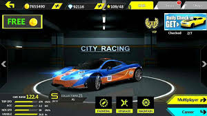 A test version of a new mobile app for moscow is now available for iphone and android. City Racing 3d Mod Apk 5 8 5017 Menu Unlimited Money