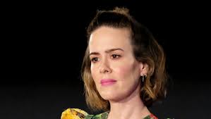 It's just ridiculous at this point: 'AHS: Cult' episode 3 review