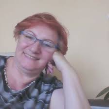 Anna Luczak (anjja12)