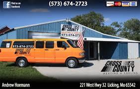 Look to our vast lineup of efficient heating and cooling units to fit your price and performance needs. Cross County Heating Cooling Llc Facebook