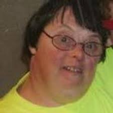 Renee Richard Obituary November 30, 2010