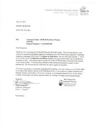 016 Njhs Essays Essay Samples Of Philosophy Nhs Tips Character Examples National Honor Society High School Beautiful Recommendation Letter Example Thatsnotus