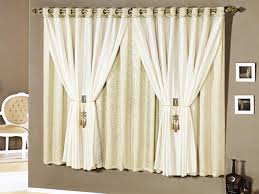 Cortina para quarto de bebê menina alice. Cortinas Para Quartos Com Blecaute Decorando Casas
