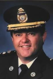 Contributions to the tribute of David James Griffin