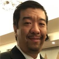 100+ "Rick Yeh" profiles