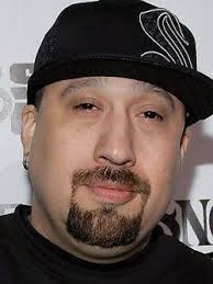 B-Real a 55 ans, anniversaire le 2 juin