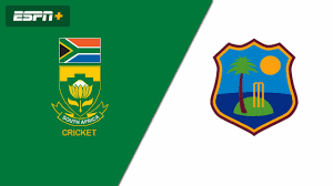 Please upvote for visibility, you cowards! South Africa Vs West Indies Presented By Betway 1st Test Day 3 Watch Espn