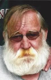 Obituary information for Howard Rosson