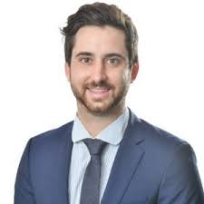 Michael Boffa Email & Phone Number