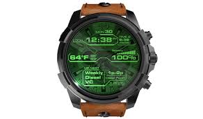 Our chic and affordable ladies' watches are a staple piece in any jewellery box. Top 5 Smart Watches Cheaper Than Retail Price Buy Clothing Accessories And Lifestyle Products For Women Men