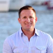 Kevin Nowlin (@kevintnowlin)