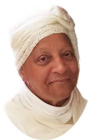 Bodden Funeral Service