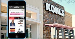 Log into facebook to start sharing and connecting with your friends, family, and people you know. Kohl S Yes2you Members Possible Free 10 Reward W First Time App Download Purchase Hip2save