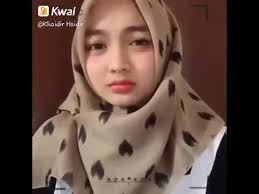 Tiktok scc surga cewek cantik 4. Janda Ibu Janda Cantik Lagu Mp3 Mp3 Dragon