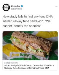 Jetzt online bestellen, liefern lassen und subway genießen! Htc2dmbwddbagm