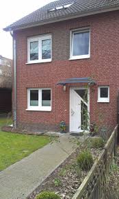 Haus in 42781 haan zum kauf gesucht. Haus Zu Vermieten Moorbirkenweg 22 42781 Mettmann Haan Mapio Net