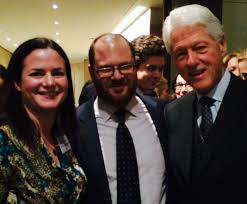 Gerry Stahl's website