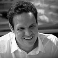 Jay Patterson Email & Phone Number