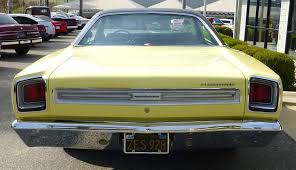 Image result for Sand Pebble Beige 1969 Belvedere