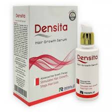 Streax hair serum with walnut oil complete review in telugu and hair streax hair serum. Densita Hair Growth Serum 60ml Reviews Latest Reviews Of Densita Hair Growth Serum 60ml Price In India