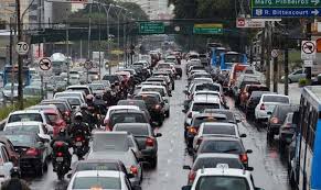 Emplacamento de carretinha ou reboque, como fazer? Rodizio Sp Horario Placas Multas Detran 2021