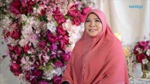 Ini bukan masalah kewajiban ibu bapa aku terhadap orang tua mereka tidak sempurna sebelum mendirikan rumah tangga. Fattah Amin Ni Anak Mak Rupanya Youtube