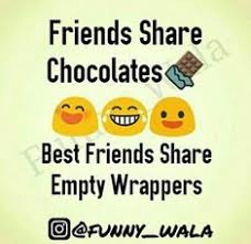 Since years people have been looking for minion quotes and funny minion jokes. Being Crazy With Friends Quotes Art Gallery