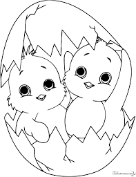 11 adorable coloriage gratuit en ligne collection easter coloring pages colouring animal hello kitty gothique