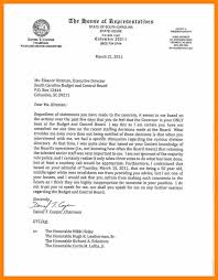 In closing, you'll include your own name and address. Financial Aid Appeal Letter For Bad Grades Sample Appeal Letter Intended For Financial Aid Appeal Letter Template Letter Example Letter Templates Financial Aid