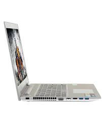 En muhteşem bilgisayar markasıymış da, hele bu z5070 serisi. ØªØ¹Ø§Ø±ÙŠÙ Ù„Ù†ÙˆÙÙˆ Z5070 Lenovo Z50 15 6 Inch Hd Laptop With Dvd Drive Lenovo Norge Lenovo Z5070 Klavye Modelleri Lenovo Z5070 Klavye Ozellikleri Ve Markalari En Uygun Fiyatlari Ile Gittigidiyor Da